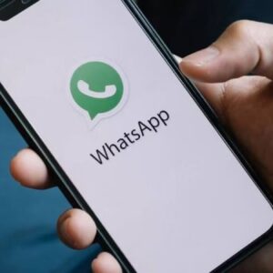 whatsappa gelecek yeni ozellik belli oldu artik sureli olacak 6pA1r9eE