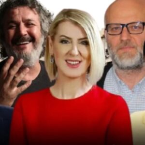 yalanlamaya calistilar ama iste belgesi YLpiU7SG