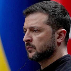 zelenskiden turkiye onerisi OFQbdVXP