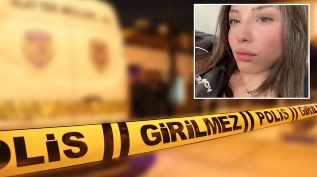 14 yasindaki hiranur komsusu tarafindan vuruldu nedeni ise soke etti UpyaUdQk