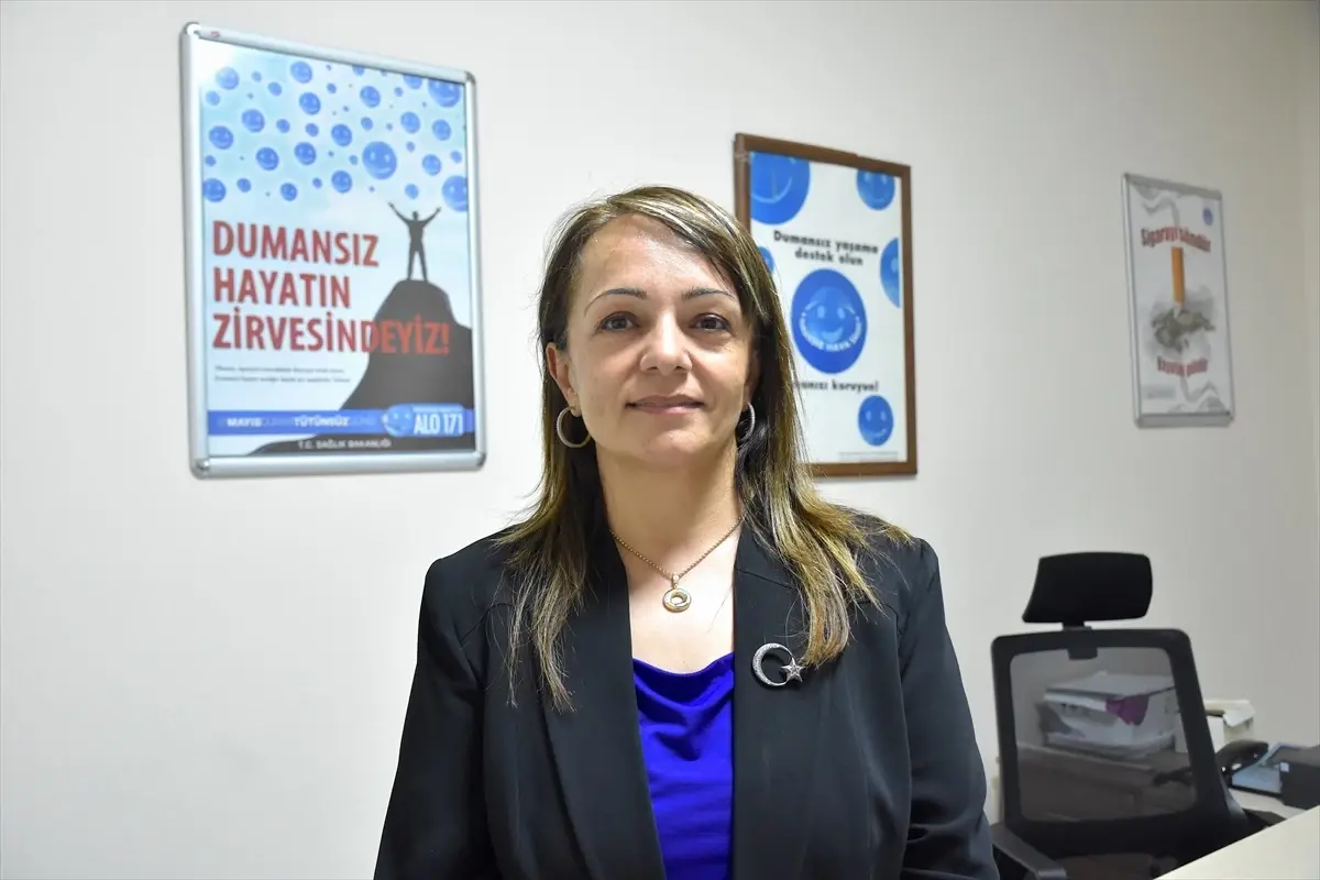 40 yil sonra sigara birakti 63ZV3aKQ