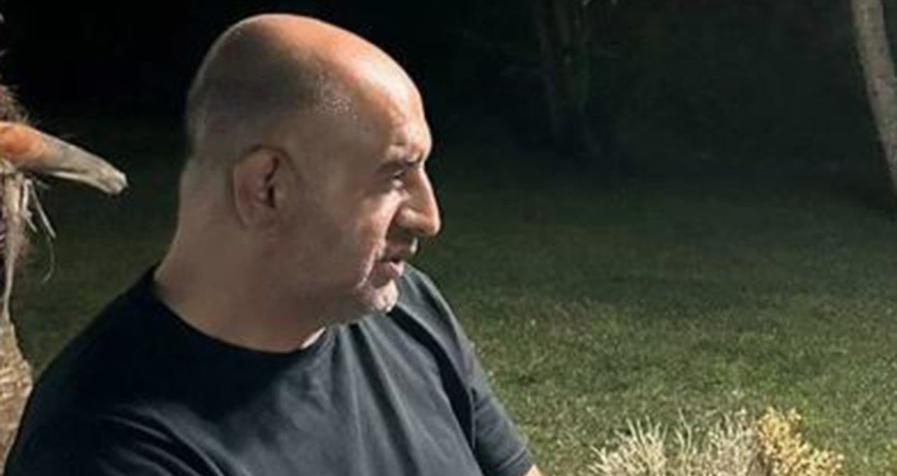 9 baskan tutuklu iddianame yazilmadi ama avm bitiyor jp9XNmfA