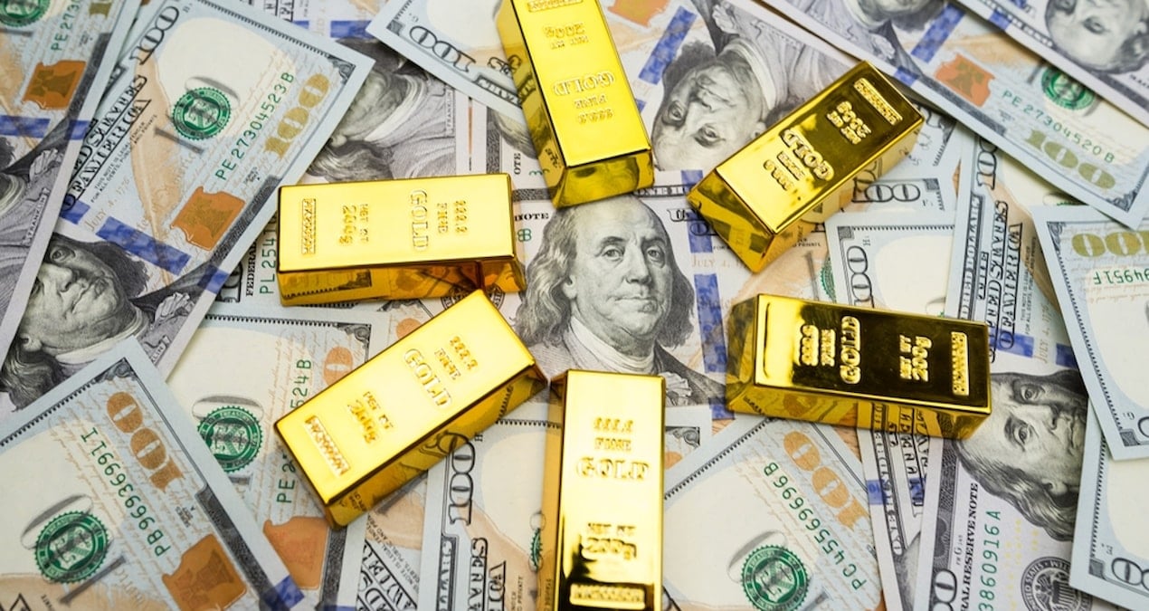 abd tarim disi istihdam verisi aciklandi iste dolar euro ve altindaki son durum sLvxszqH