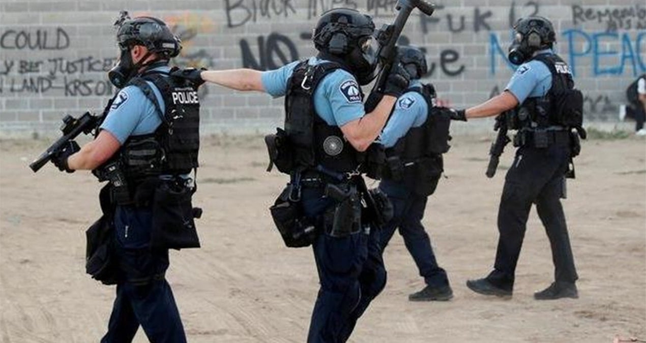 abdde gocmenlik dairesine silahli saldiri olu ve yaralilar var Zq5pRBqx