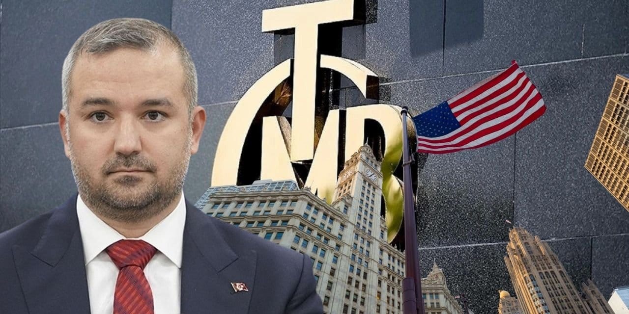 abdli bankacilik devi morgan sanley turkiye icin enflasyon tahminini acikladi DMMy3ib6