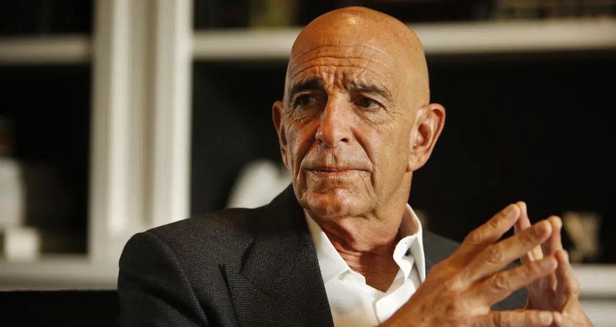 abdnin ankara buyukelcisi barrackdan kritik baris aciklamasi 6TC86Qwx