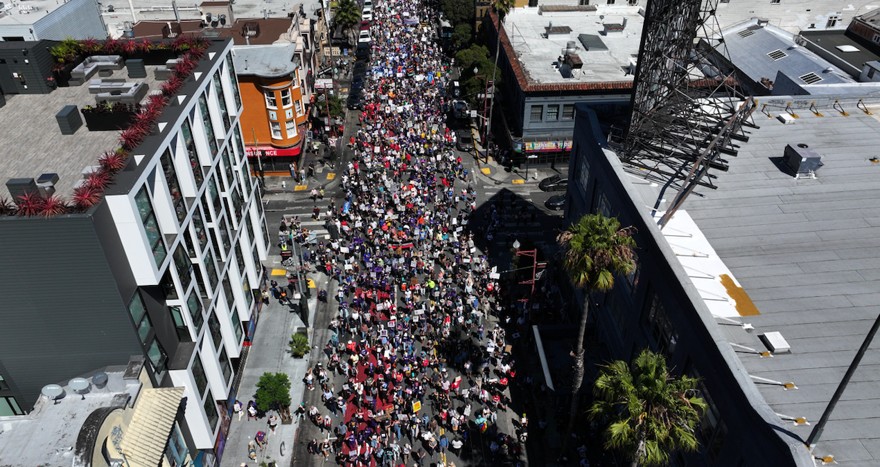 abdnin emek gununde hukumet karsiti protesto RaBW3fcl