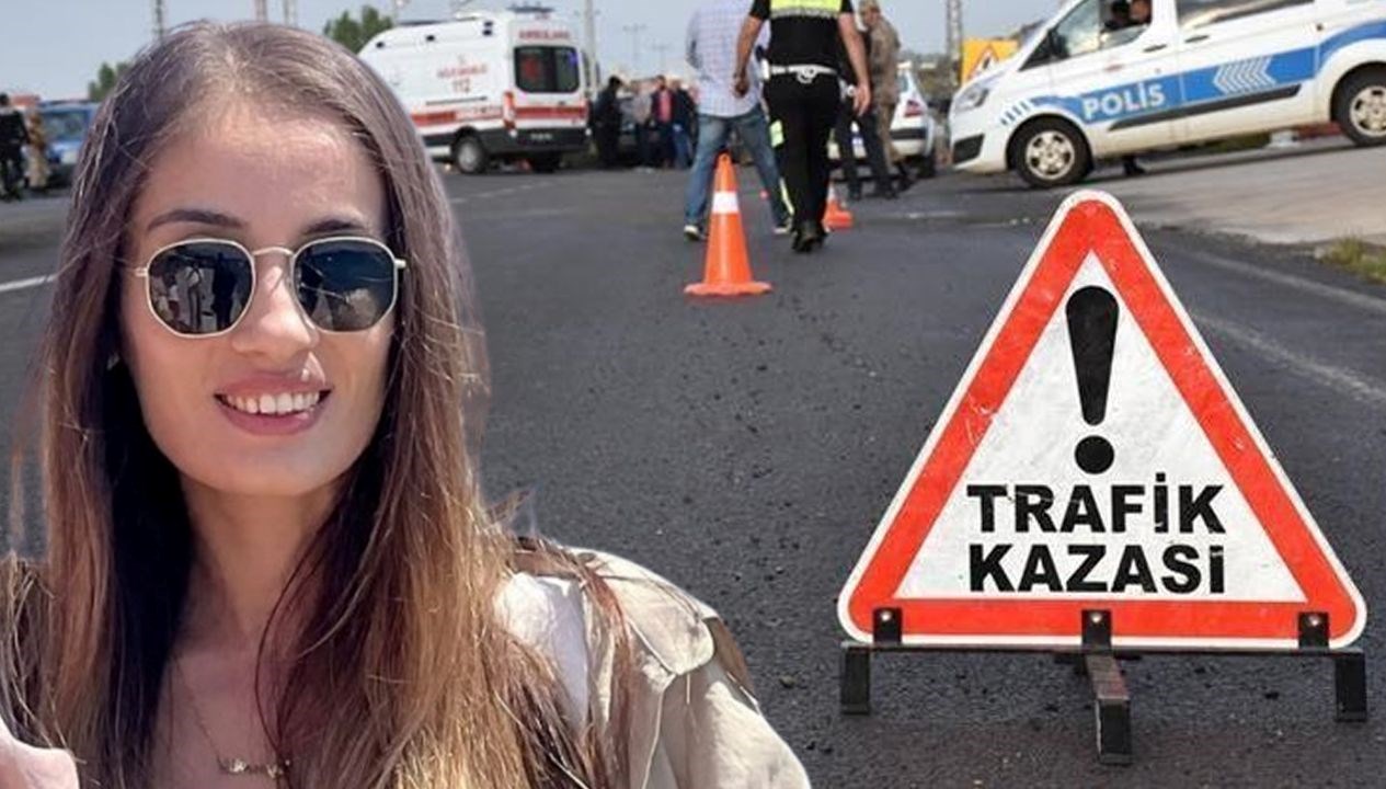 ak partili baskan yardimcisinin esinden iki ay sonra aci haber vFfbXV6U