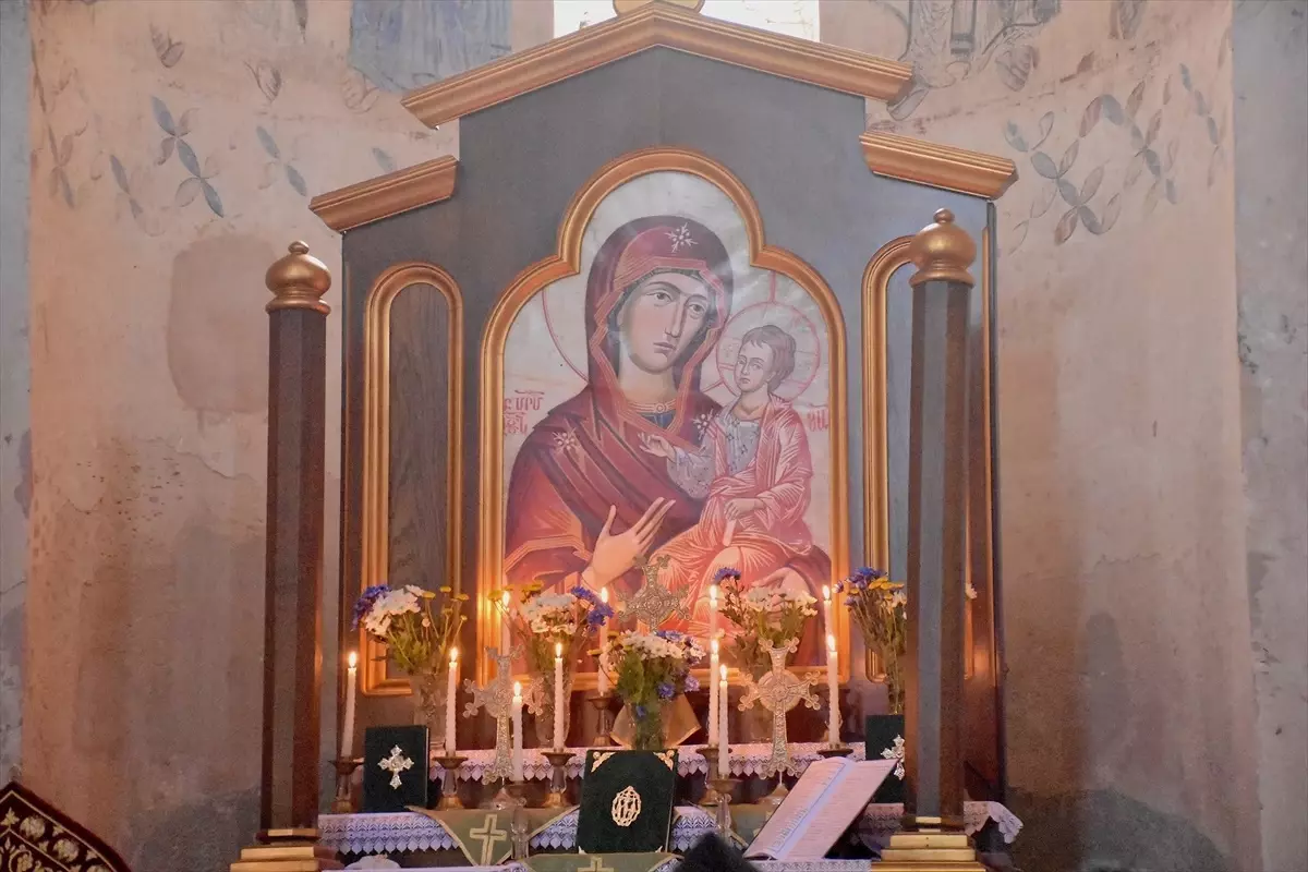 akdamar adasinda 13 ayin gerceklesti XKXn936x