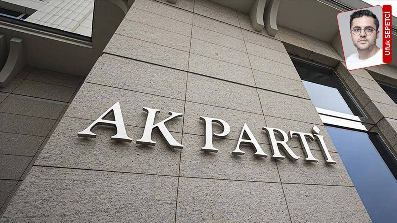 akpde pes pese istifalar sekiz il baskani gorevden ayrildi 1NXaVFMr