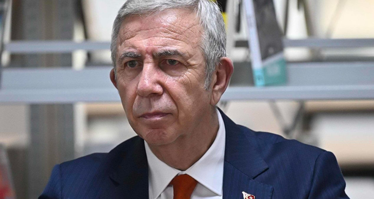 ankara depremi sonrasi mansur yavastan aciklama mVl8pjKs