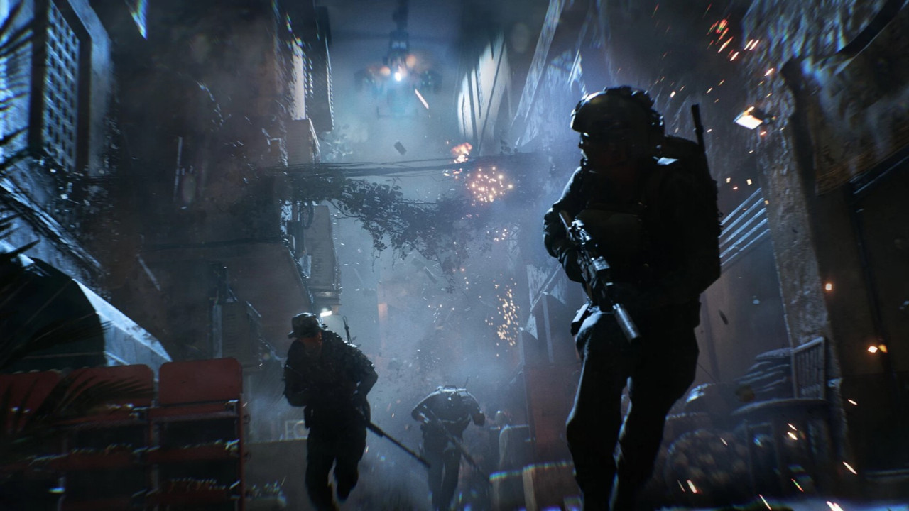 battlefield 6nin yeni battle royale modu ilk detaylar geldi lGGDlLZD