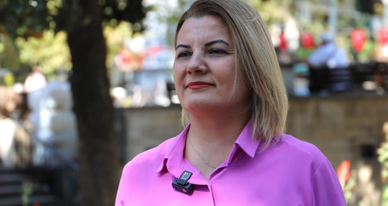 belediyeye dava halkin malina cokme izmitte skandal devam ediyor HGN817dg