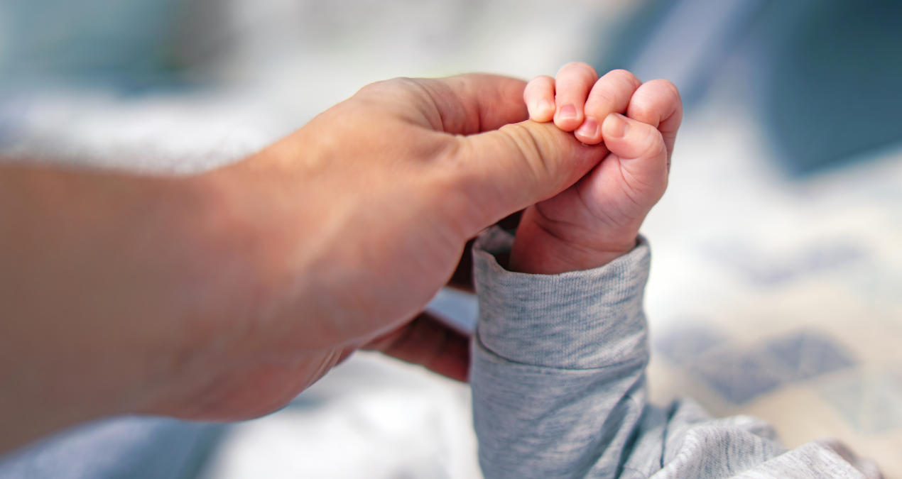 bir babanin dogan ogluna verdigi isim ulkede yasaklandi cok tuhaf Ra2ZJLuj