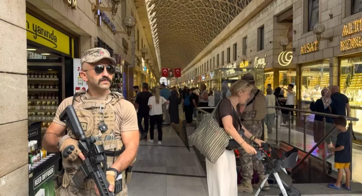 bursa kapalicarsida ozel harekat guvenligi xJOK8Ikm