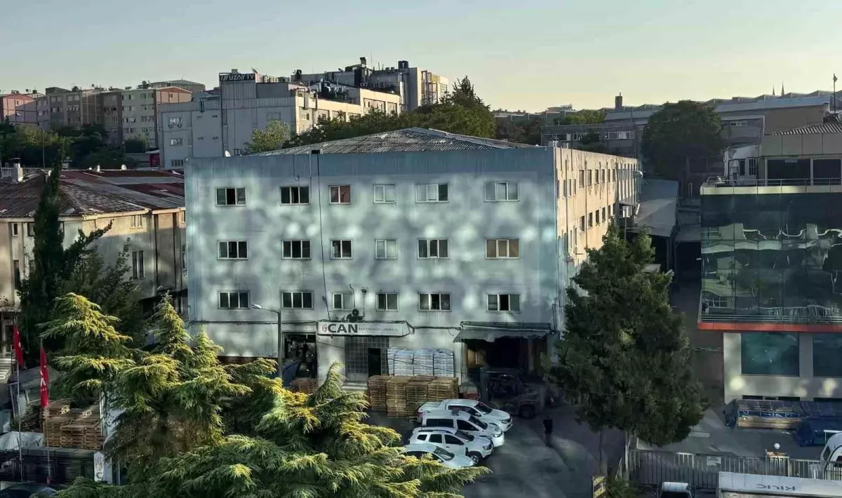 can holdinge operasyon nNP8smvG