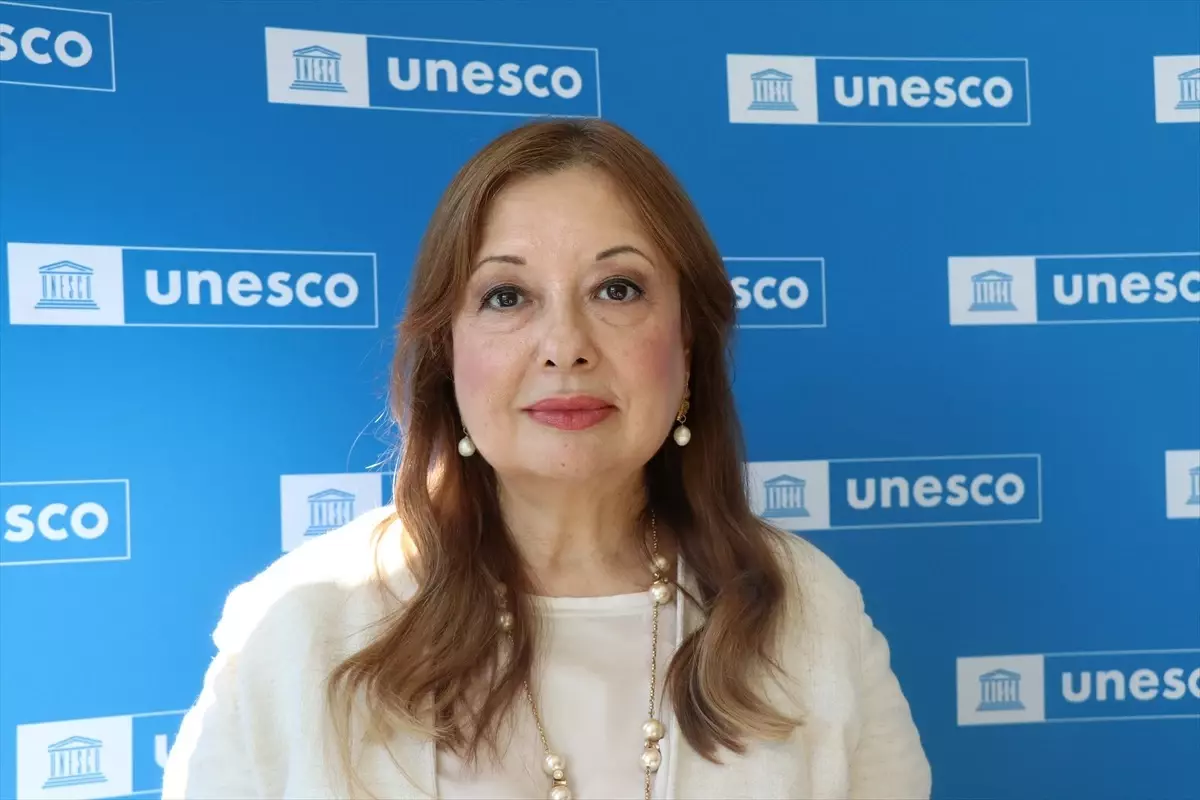 cengiz aytmatovun onemi vurgulandi Lr2LCZFh