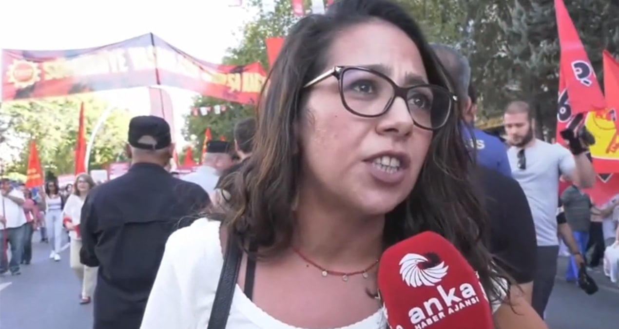 chpnin ankara mitingine destek veren sera kadigilden aciklama 4vHsCpaF