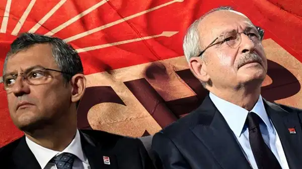 chpnin kurultay davasina bilimsel mutalaa mutlak butlan veya yokluk kararinin verilmesinin hicbir dayanagi yok k2zMYLdz