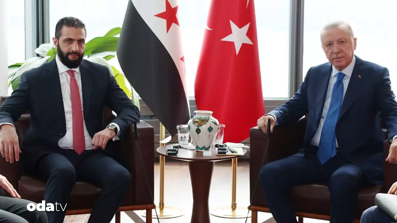 cumhurbaskani erdogan sara ile gorustu 23VM48nU