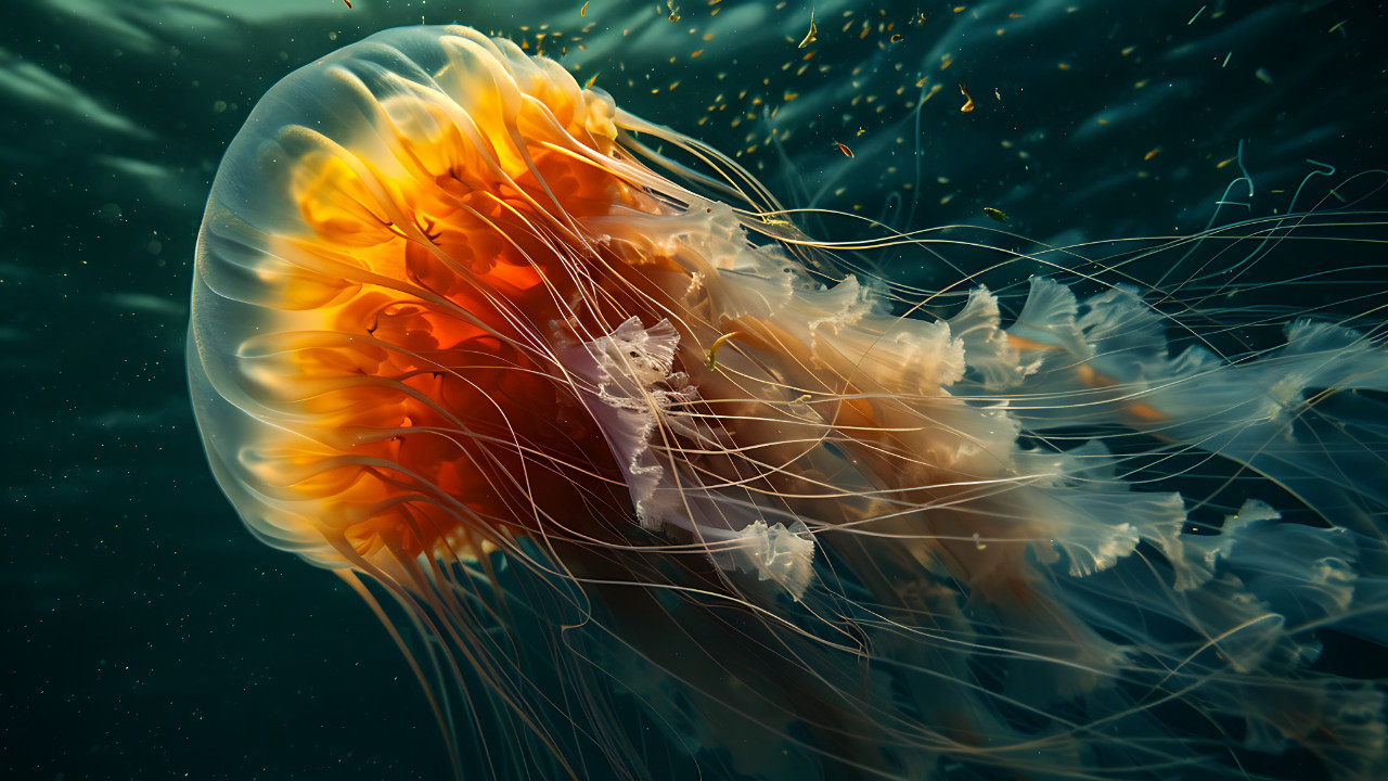 daha once hic 1 tonluk deniz arasi gormus muydunuz 6xAHbTtn