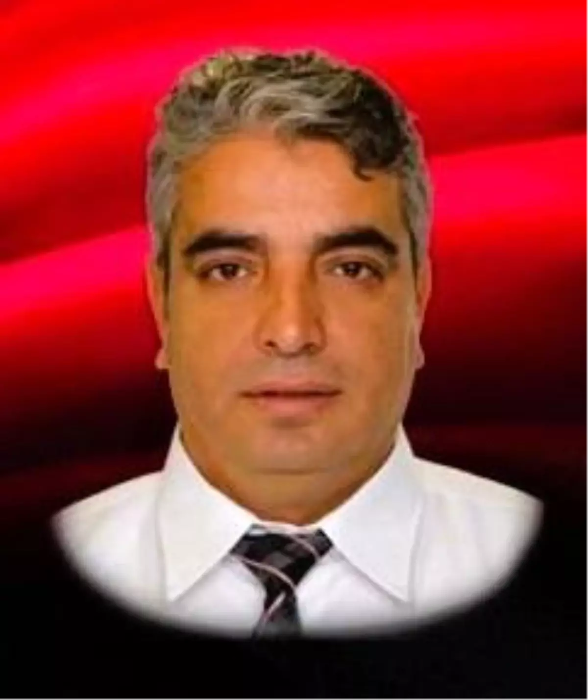 denizlide polis memuru hayrettin karakas hayatini kaybetti GUFxzgih