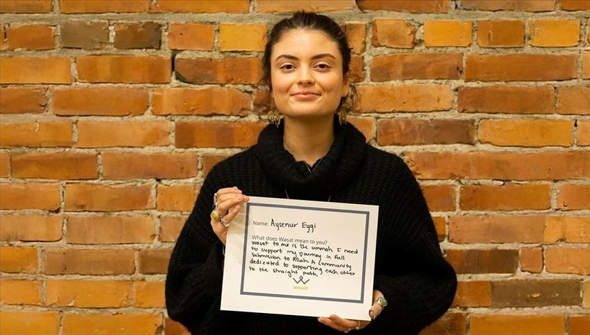 disislerindenaysenur ezgi eygi icin anma mesaji alAIswqL