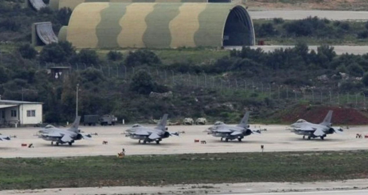 dogu akdenizde sira disi gelismeler 8O7BzWJt