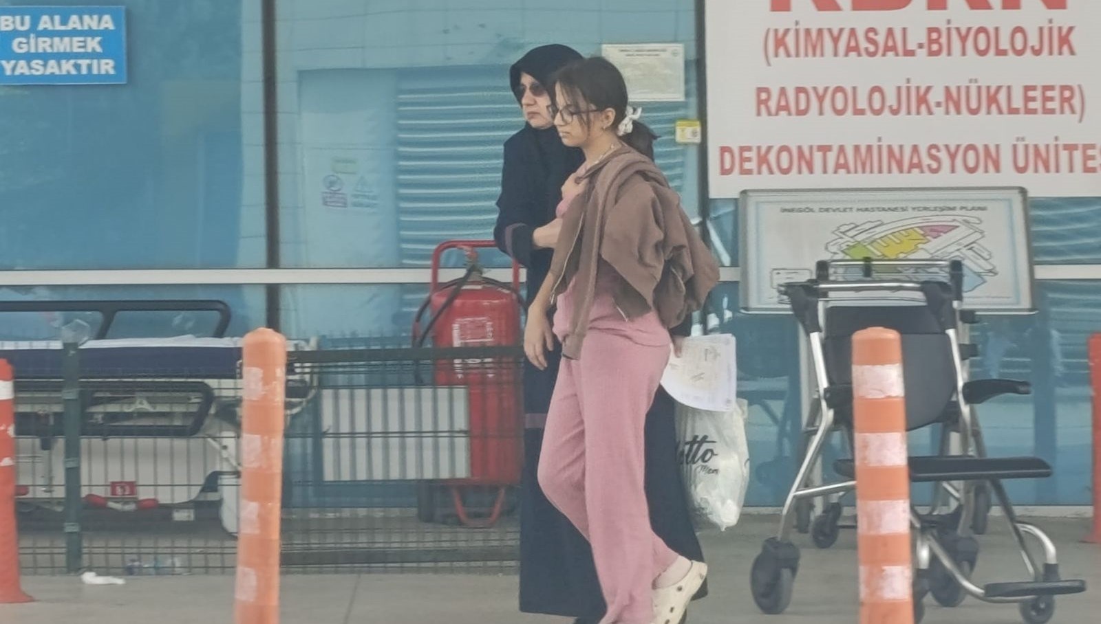 dugunde verilen tavuk pilav hastanelik etti M2fepqL8