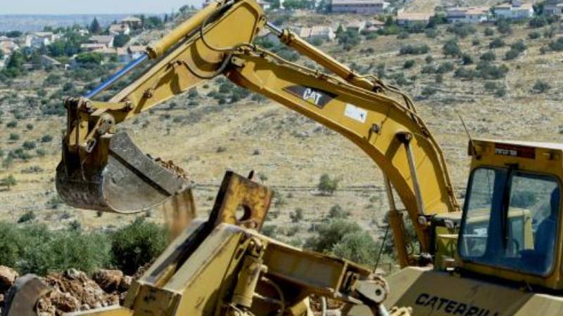 dunyanin en buyuk varlik fonu gazzeye destek icin abdli dev sirketten yatirimini cekti washington rahatsiz 79yrafce