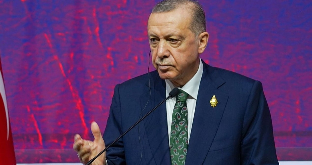 erdogandan islam ulkelerine savunma sanayii uyarisi npbTCxrL