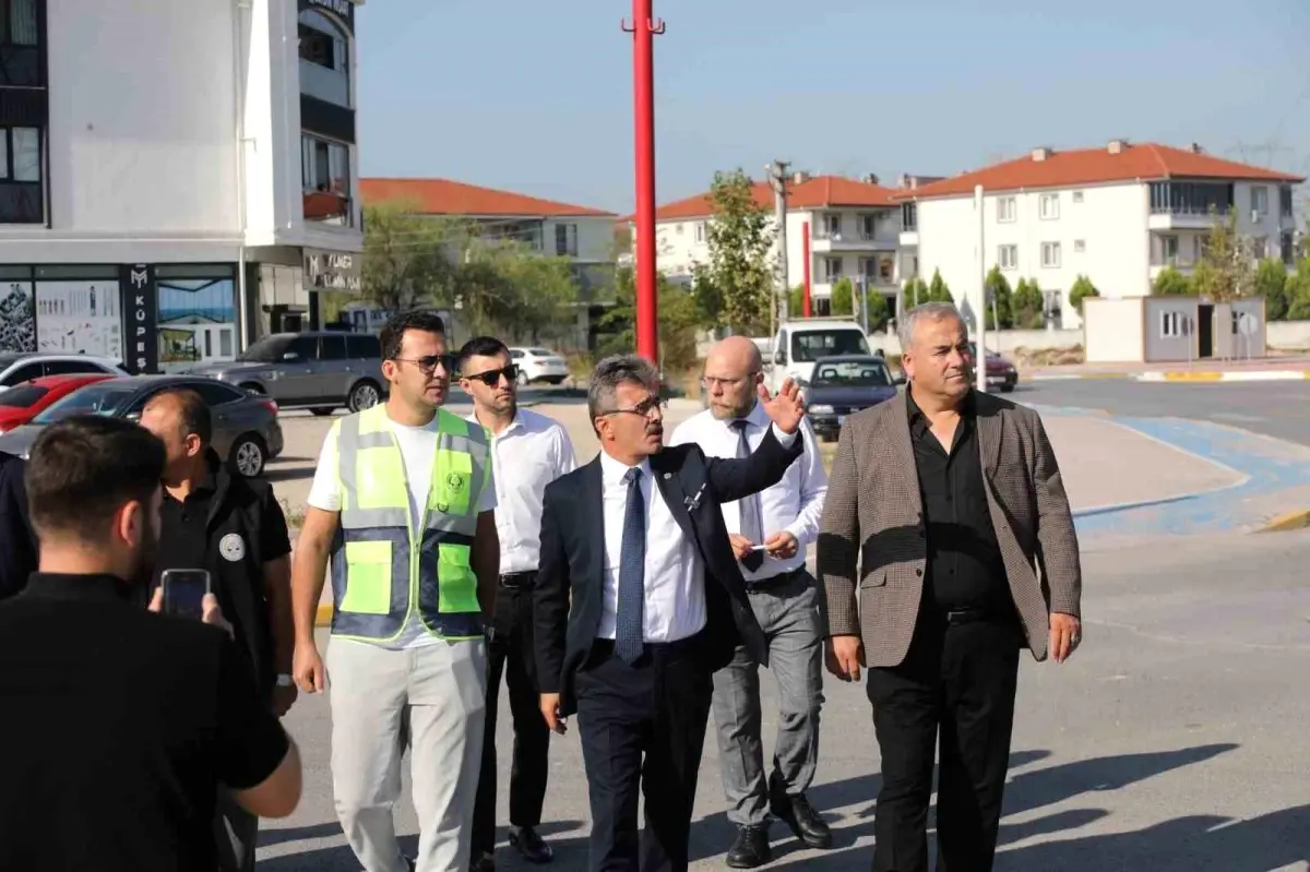 erenlerde yeni carsamba kumas pazari kuruluyor luWD4dGX