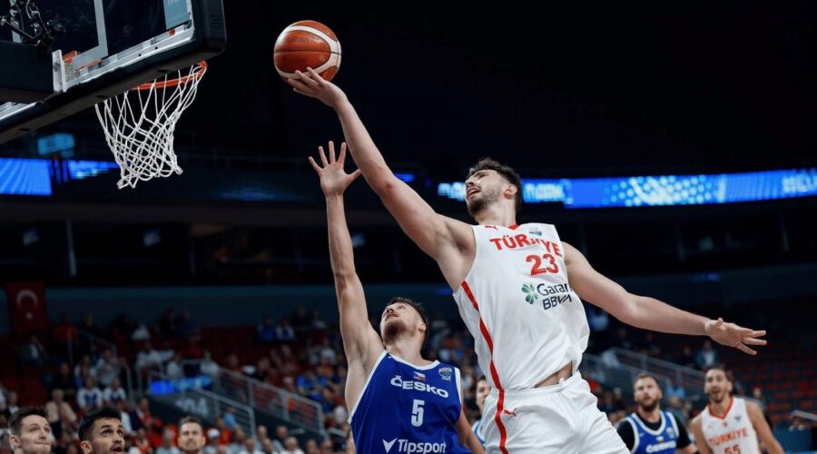 estonya turkiye basketbol milli maci ne zaman saat kacta ve hangi kanalda 2025 avrupa sampiyonasi yKS39WfG
