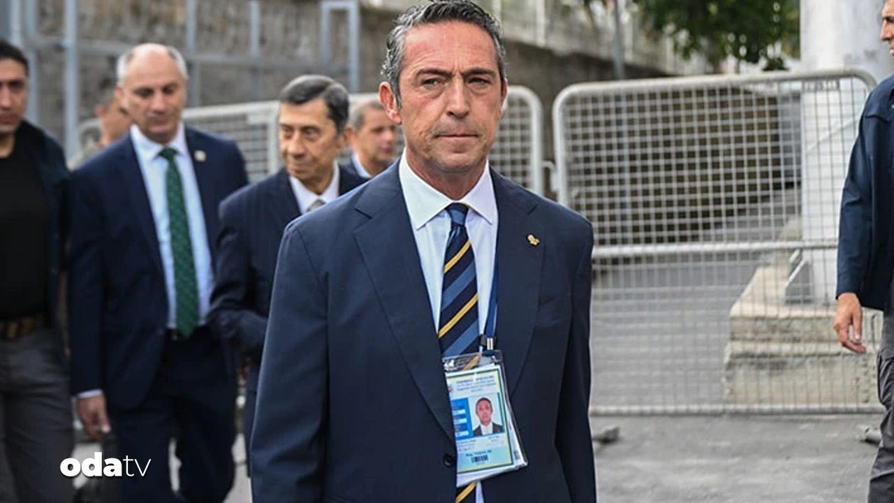 giderayak ali koca agir ceza 4RpBCdSu