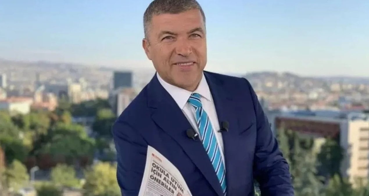 halk tvden ayrildi tv 100 ile anlasti CaGAeqmQ