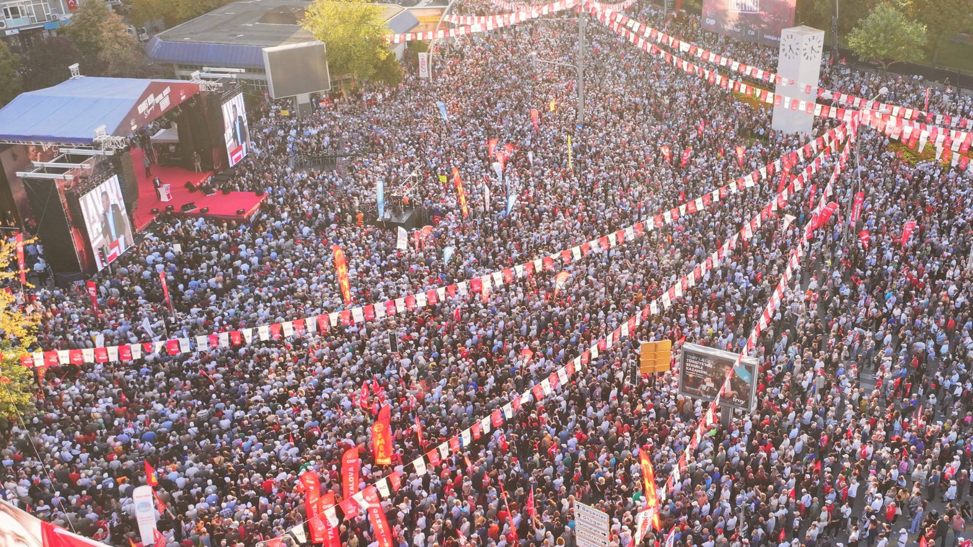 ibrahim kahveci turk halkinin ve piyasalarin onayladigi yolun disina cikilacagini sanmiyorum dogrunun ne oldugu belli oldu ve tescillendi zZdUYHFg