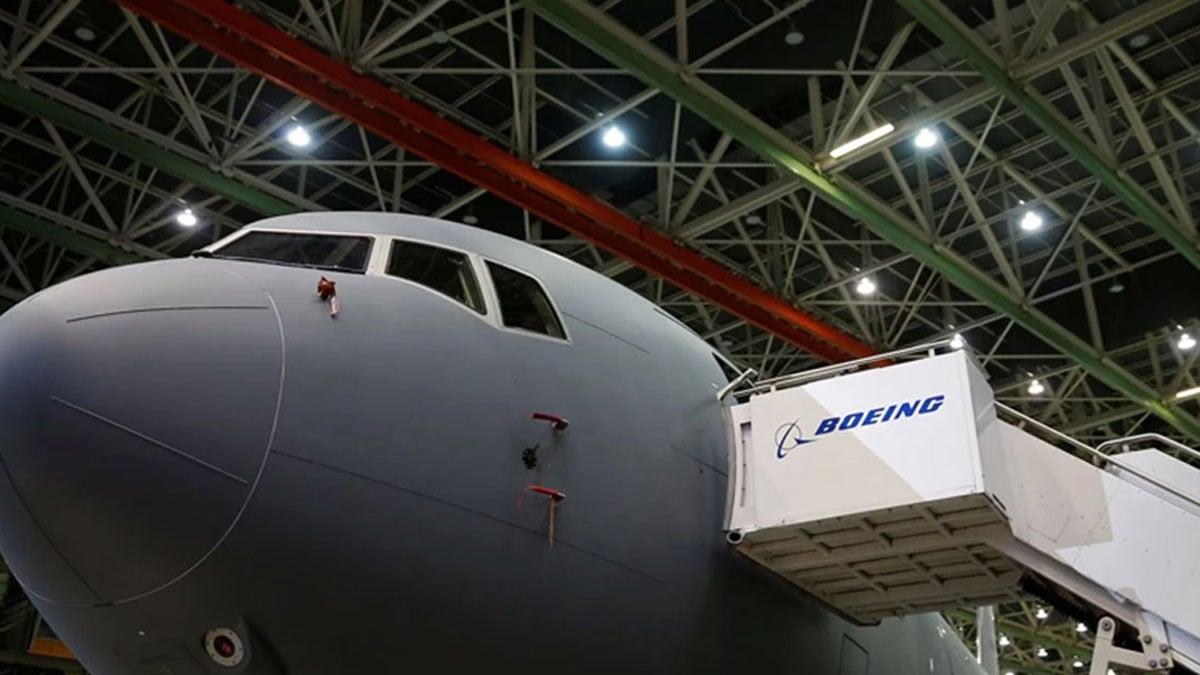 iktidar bir suru ucak aliyor ama iste boeingin kabarik sicili j6ivcj9i
