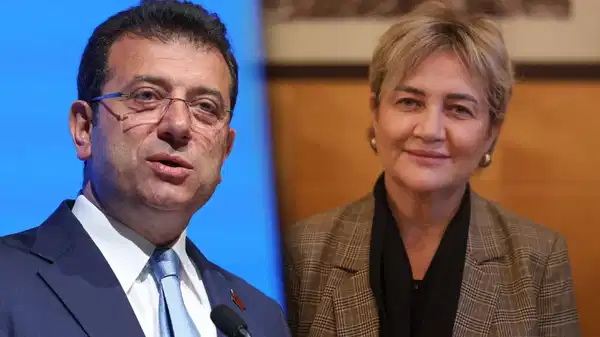 imamogludan elif ipek atayman mesaji medyanin guclu kadinlarindan diyerek anlatti 3QmqStrD