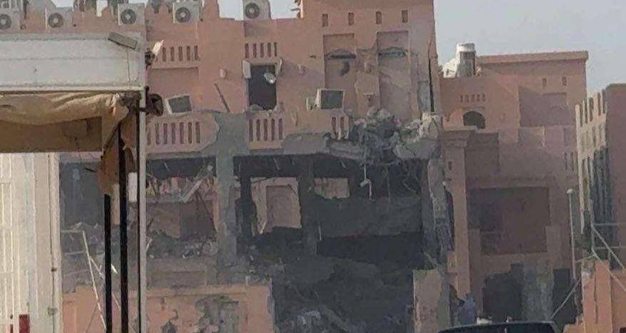 israil basinindan akil almaz iddia israil turkiyeye saldirma planlari kurdu BiWvNxY7