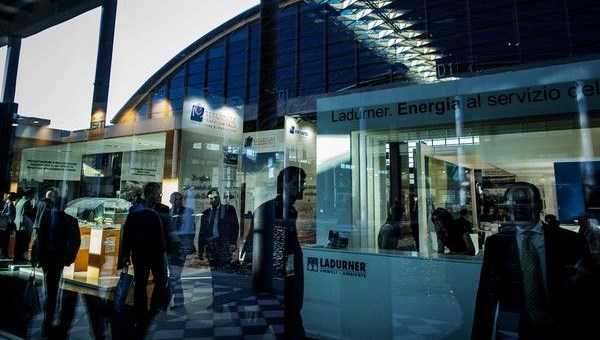 israile bir yasak daha italyadaki buyuk turizm fuarindan men edildi zVAU5rvW