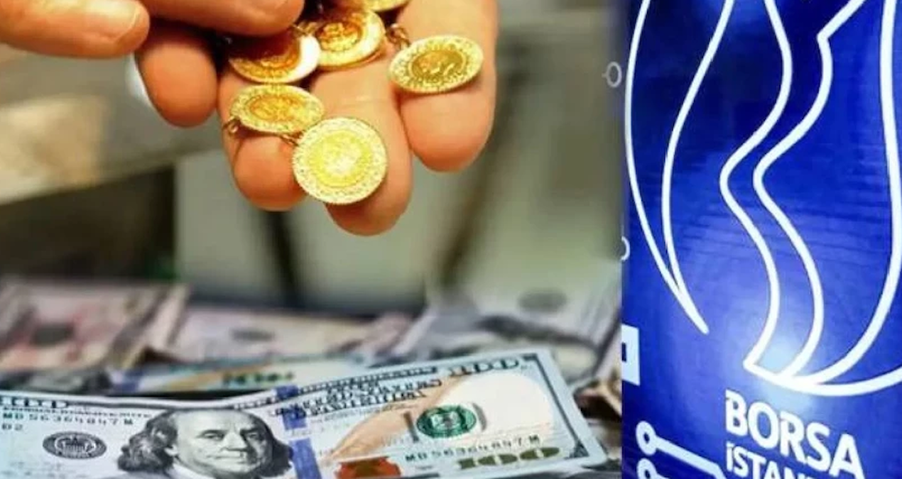 iste yatirimcilarin en cok tercih ettigi tasarruf modeli uZ8jISga