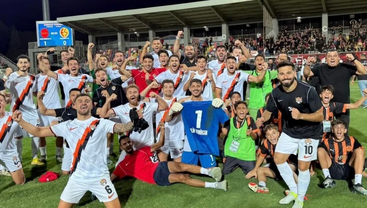 izmir coruhlu fk evindekazandi uAb5JhuT