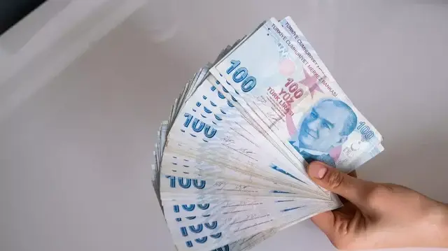 kademeli emeklilik son dakika gelismeler 2000 sonrasina kademeli emeklilik tablosu belli oldu mu EiKMuvYw