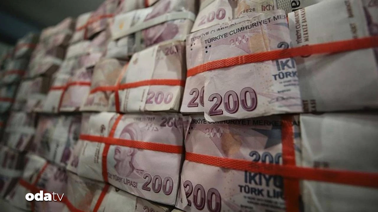 kamu yatirimlari tarihi zirvede 6CyxS8us