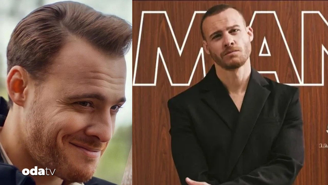 kerem bursine ispanyol basinindan ovgu Pp8BIuWE