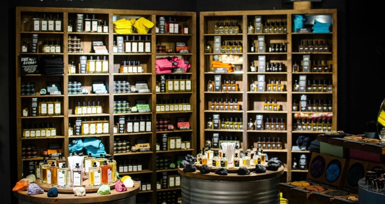 kozmetik devi tum faaliyetlerini durdurdu gazze icin subelerini kapatti jW6y8mn3