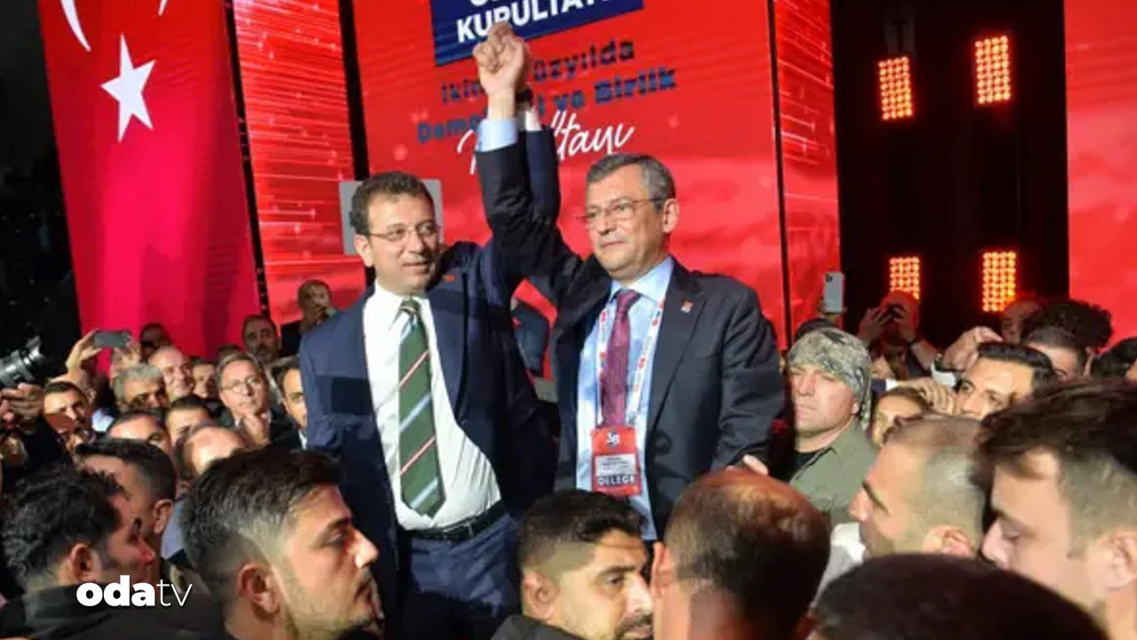 kurultay kararinin gerekcesi yazildi mutlak butlan olusmadi td71Vlx3