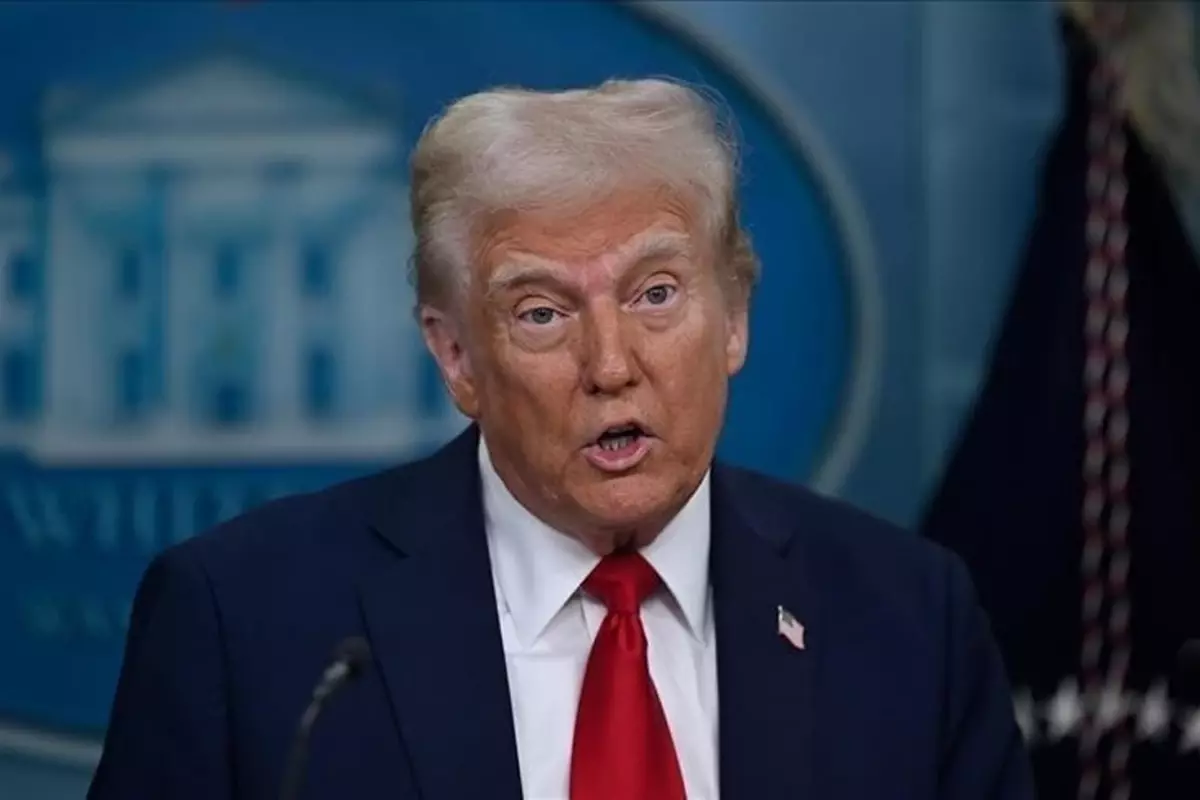 maduro saldiriya ugrarsak silahli mucadeleye geceriz tE5pDj4t