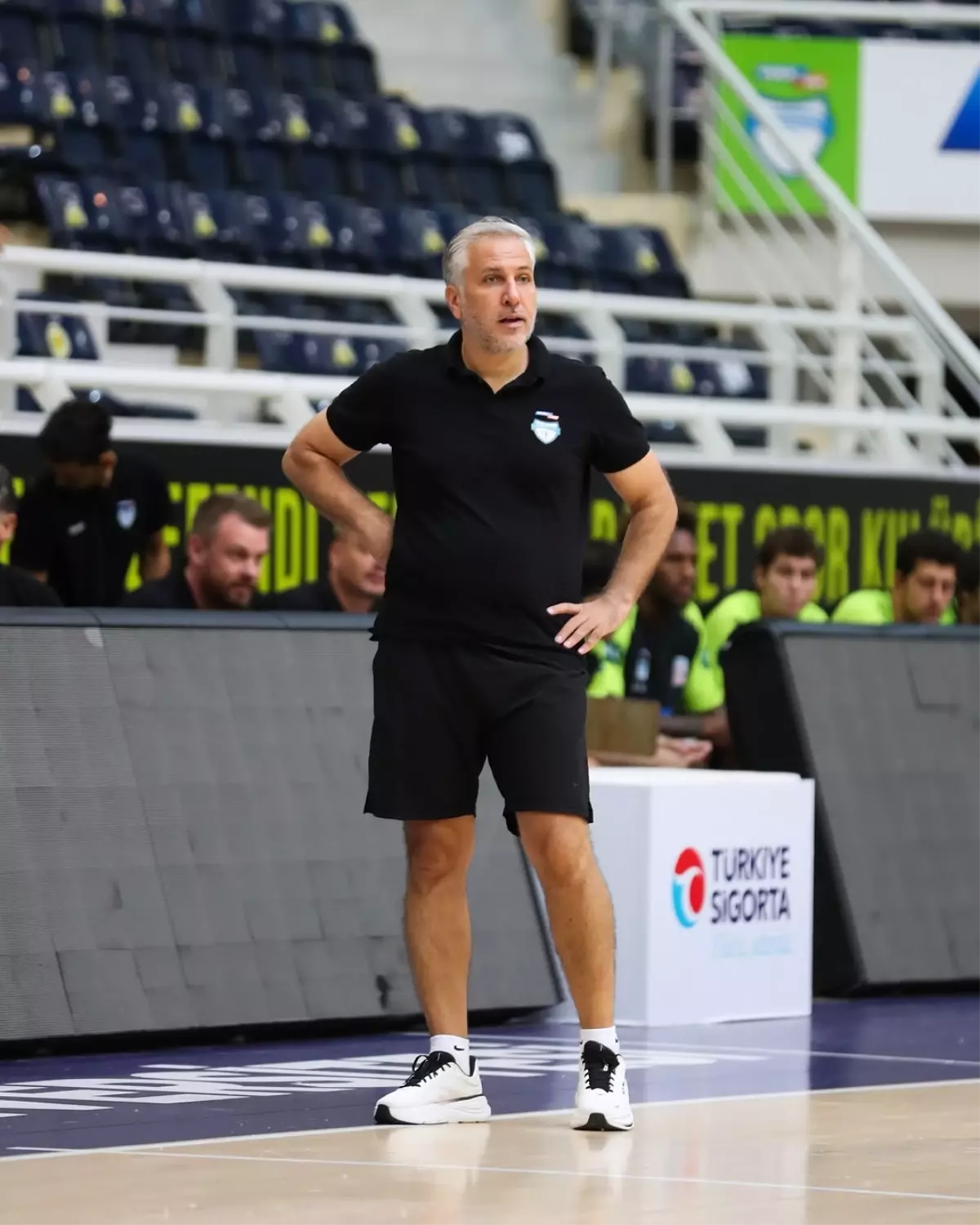 merkezefendi belediyesi basket hazirlikta husran 8FeGs4la