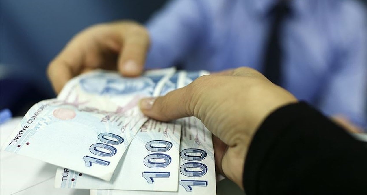 milyonlarca vatandasa erken emeklilik yolda prim gun sayisi dusuyor m6CIRSmt